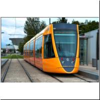 2011-07-27 T Hopital Debre 109 01h.jpg